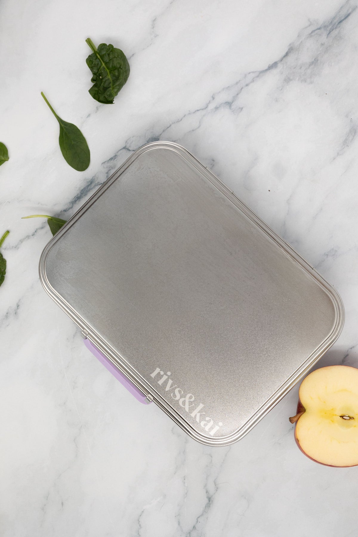 Trio Lunchbox