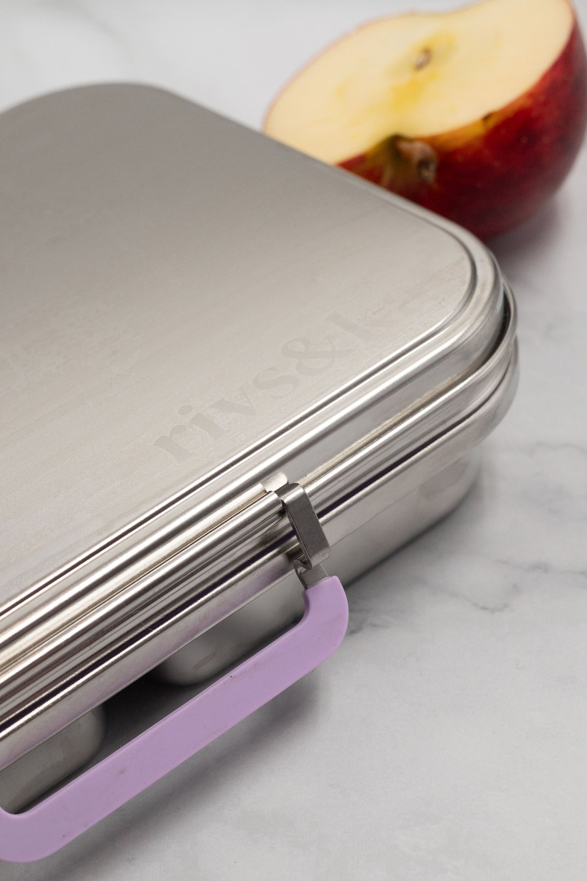 Trio Lunchbox